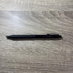 Pentel orenz PP3002 0.2mm シャープペンシルのサムネイル