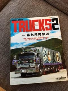 トラックス2.4.6.7.9のサムネイル