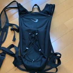 リュックのサムネイル