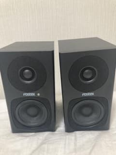 Fostex PM0.3Hのサムネイル