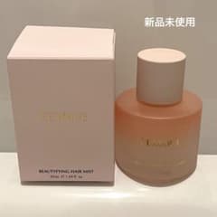 FEMMUE BEAUTIFYING HAIR MIST 50mlのサムネイル