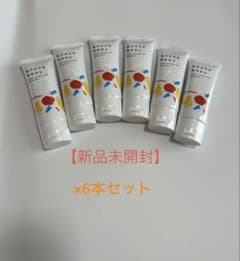 anone baby / トータルアウトドアUV / 50g×6本セットのサムネイル