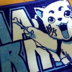 かのん様専用出品のサムネイル