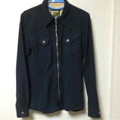 dickiesのジャケットのサムネイル