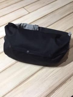 抱っこ紐カバー ハンドメイドのサムネイル