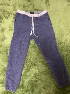 BEAMS Japanesefabric スウェットパンツのサムネイル