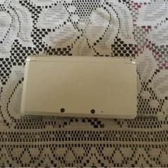 3DSのサムネイル