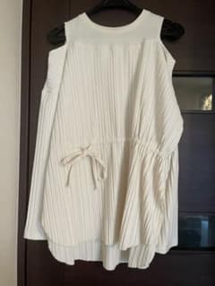 ■ P—様　専用　■のサムネイル
