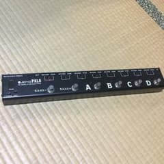 yomo様専用のサムネイル