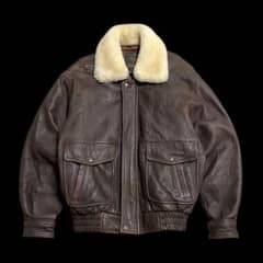 m48919269130_1.jpg?1731176676