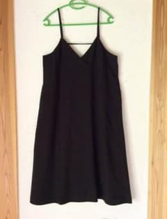 新品 オールインワン グローバルワークのサムネイル