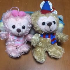 後藤歩未様専用のサムネイル