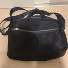 Paul Smith 2way ビジネスバッグのサムネイル