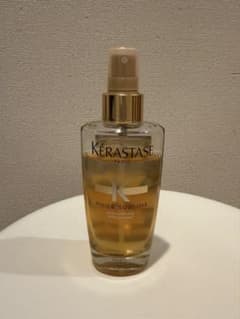 KERASTASE ユイルスブリム ボーテデュオミスト ケラスターゼ 100ml