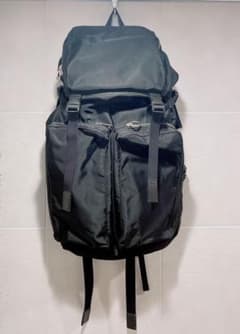 PORTER バックパックリュックのサムネイル
