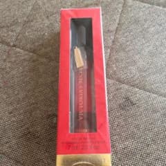 専用ビクトリアシークレットローラーボールのサムネイル