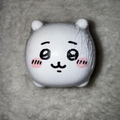 未開封 ちいかわ 貯金箱 ガチャガチャのサムネイル