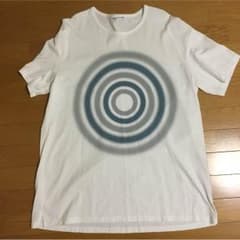 ラッドミュージシャンのサムネイル