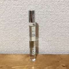 ZARA ザラ　香水　ロールオンタイプのサムネイル