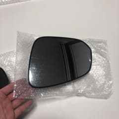 80ヴォクシー  純正ミラー 左右セットのサムネイル