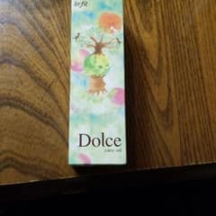 アジューダ　ドルチェケアオイルのサムネイル