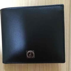 dunhillのサムネイル