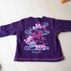 ゆきんこ姫様専用のサムネイル