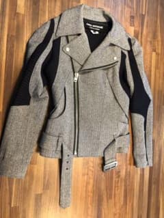 JUNYA WATANABE ジャケットのサムネイル