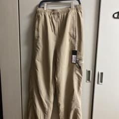 this is never that パンツのサムネイル