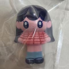 【新品未開封】モニョチタポミチ MONYO GIRL モニョガール 初期 日本製 新品未開封】モニョチタポミチ MONYO GIRL モニョガール 初期 日本製