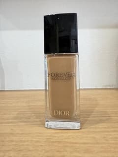Dior Forever Skin Glow 3Nのサムネイル
