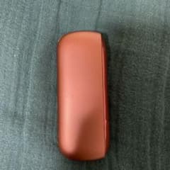 iQOS3 DUO ウォームカッパーのサムネイル