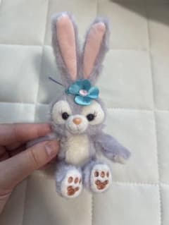 ステラルー ぬいぐるみのサムネイル