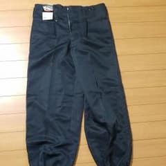 ☆専用です☆　作業ズボンのサムネイル