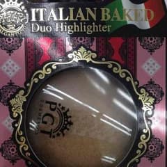 Italian baked 送料込みのサムネイル