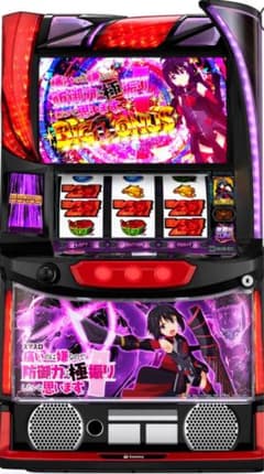 セール！スマスロ 防振り 実機！ 基本オプション付き！ 送料無料！ スマスロ 防振り 実機！ 選べるオプション多数！ 送料無料