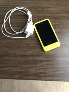 iPod 32ギガのサムネイル