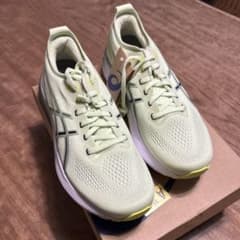 ASICS GEL-KAYANO 31 28.0cmのサムネイル