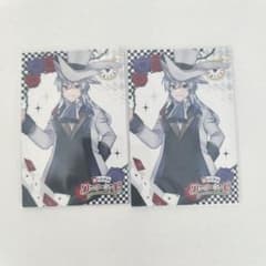 カラフルピーチ からぴち どぬく ワンダーランド ワダラン トレカ