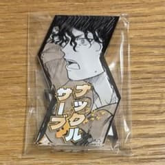 テニスの王子様 切原赤也 立海 得意技アクリルスタンドコレクション