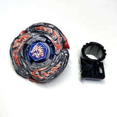 エルドラゴデストロイF:S 【メタルファイトベイブレード】 - メルカリ