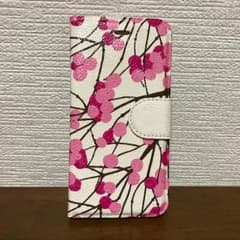 [ iPhone6/6s] マリメッコ**ルミマルヤ×プケッティのサムネイル