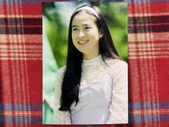 川越美和 生写真5 サイズL - メルカリ