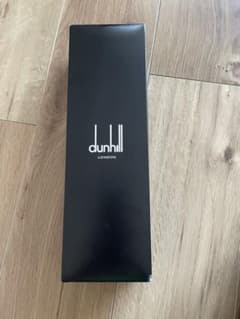 dunhill  ダンヒル　ワイシャツ　仕立て用生地のサムネイル