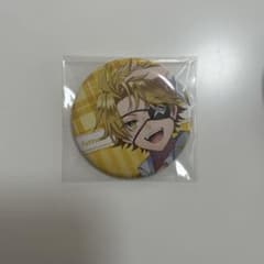 カラフルピーチ からぴち たっつん パラぴち からぴちパラダイス