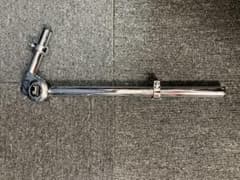 pearl タムホルダー 中古のサムネイル