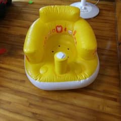 だいちゃん様専用のサムネイル