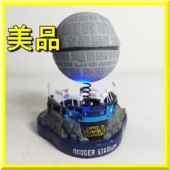 ドジャース スターウォーズ デススター ボブルヘッド Star War jZqE ドジャース スターウォーズ デススター ボブルヘッド Star War jZqE