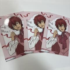新テニスの王子様 JF2026 生ブロマイド 丸井ブン太 6枚セット m48929593168_1.jpg?1766211716