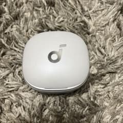 Anker soundcore liberty 4 （ジャンク品）のサムネイル